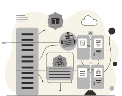 implementing-stateful-services-in-a-horizontally-scaled-architecture